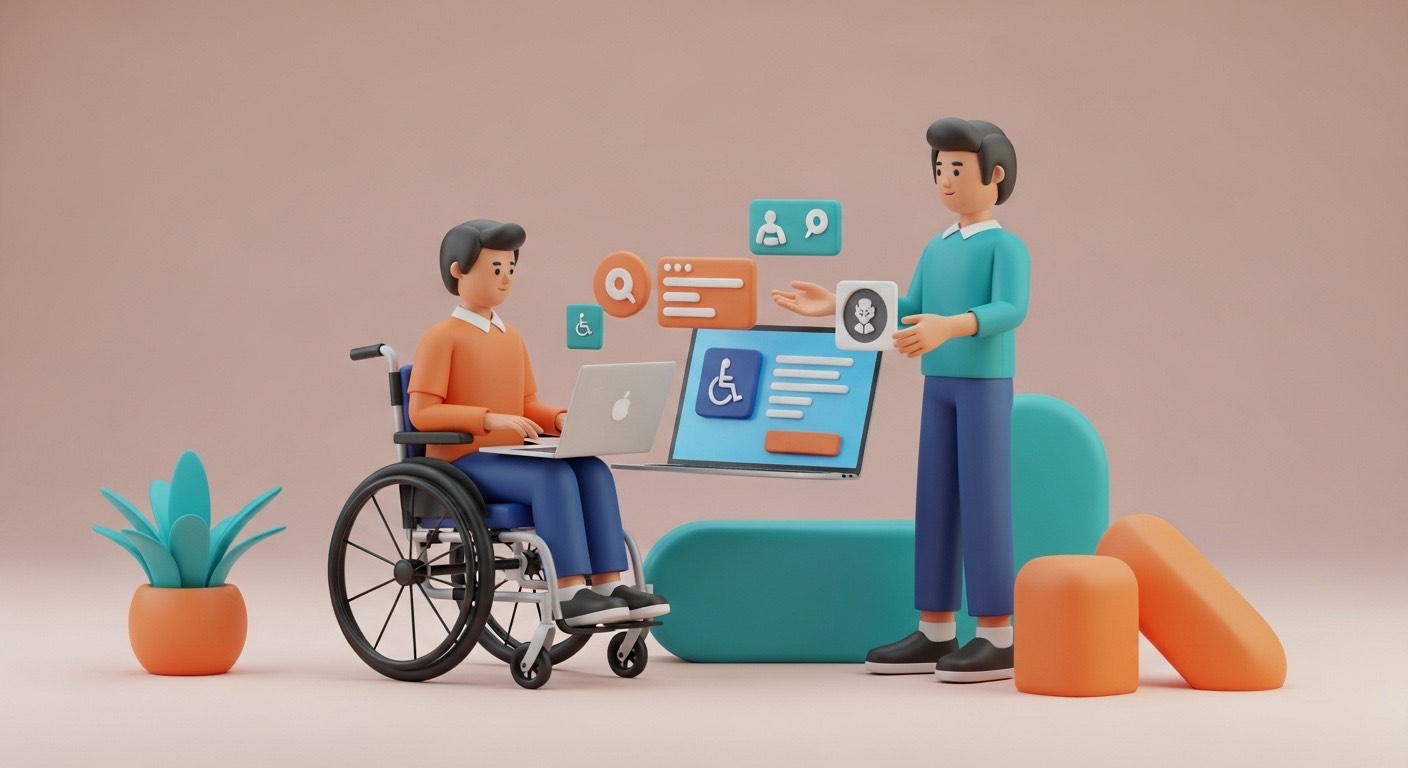 ALF Learning Labs — ALF Studio Builder